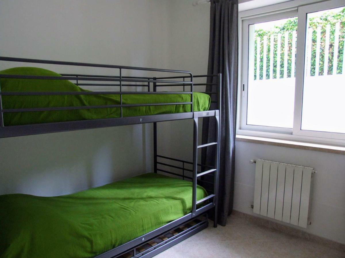 Apartmán Zenzero Loano Exteriér fotografie